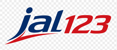 JAL 123 คาสิโนออนไลน์